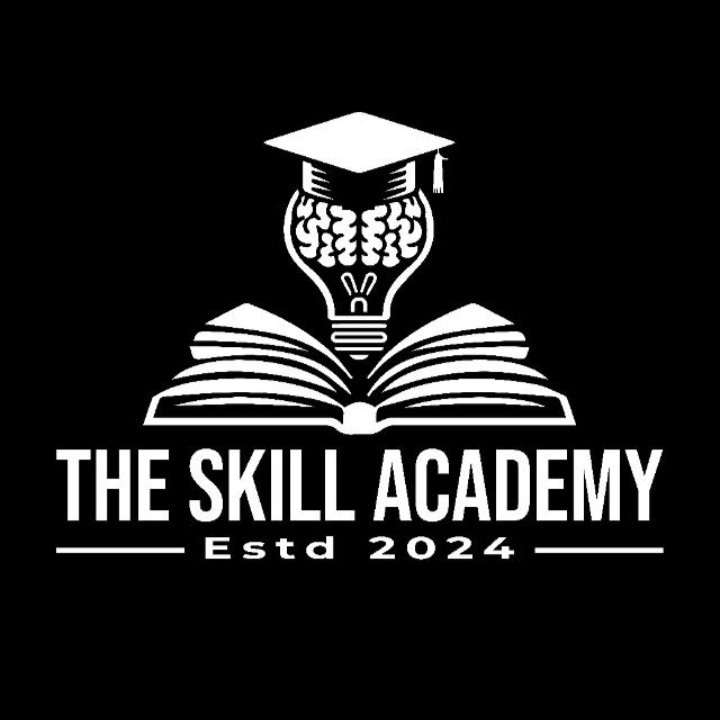 The Skill Academy