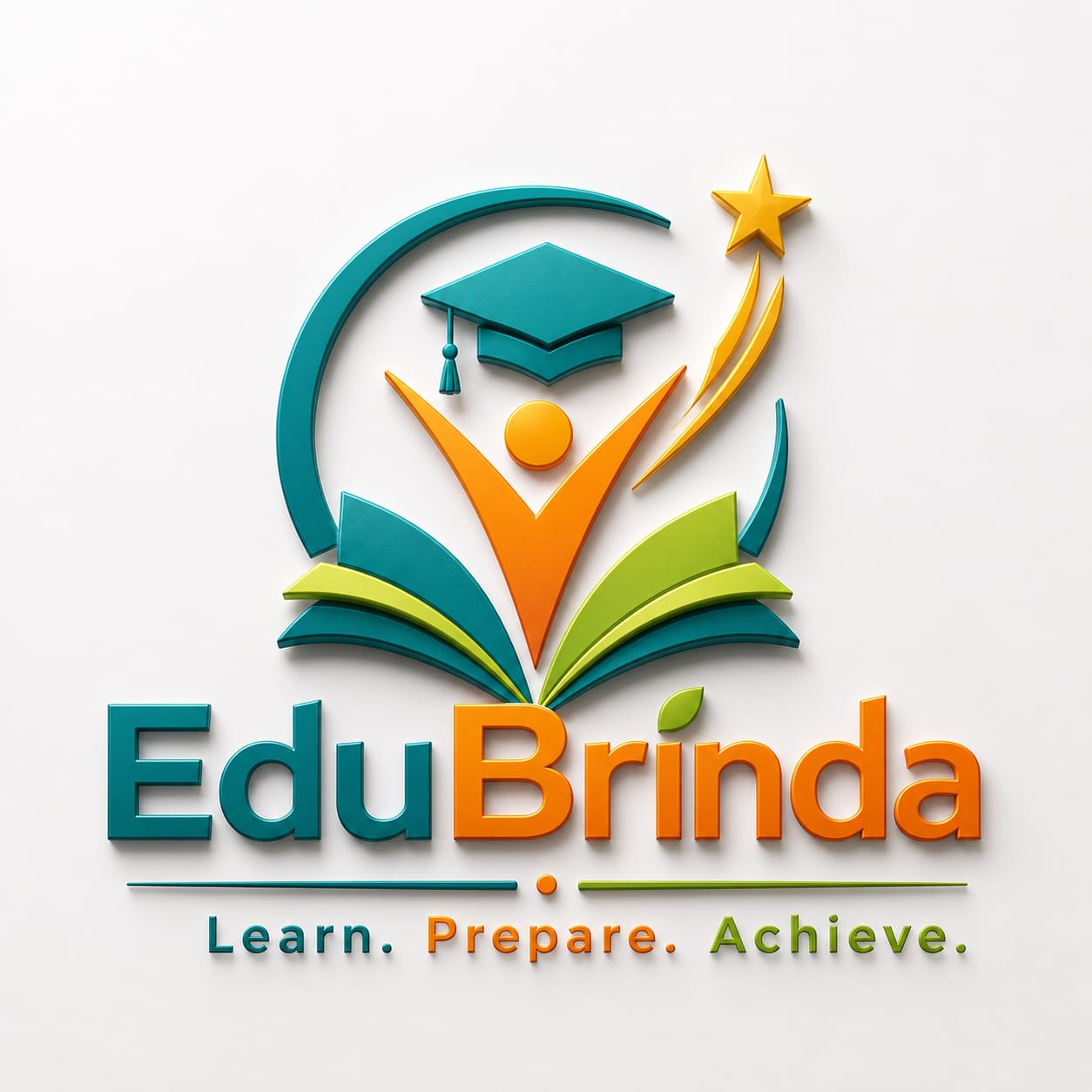EduBrinda