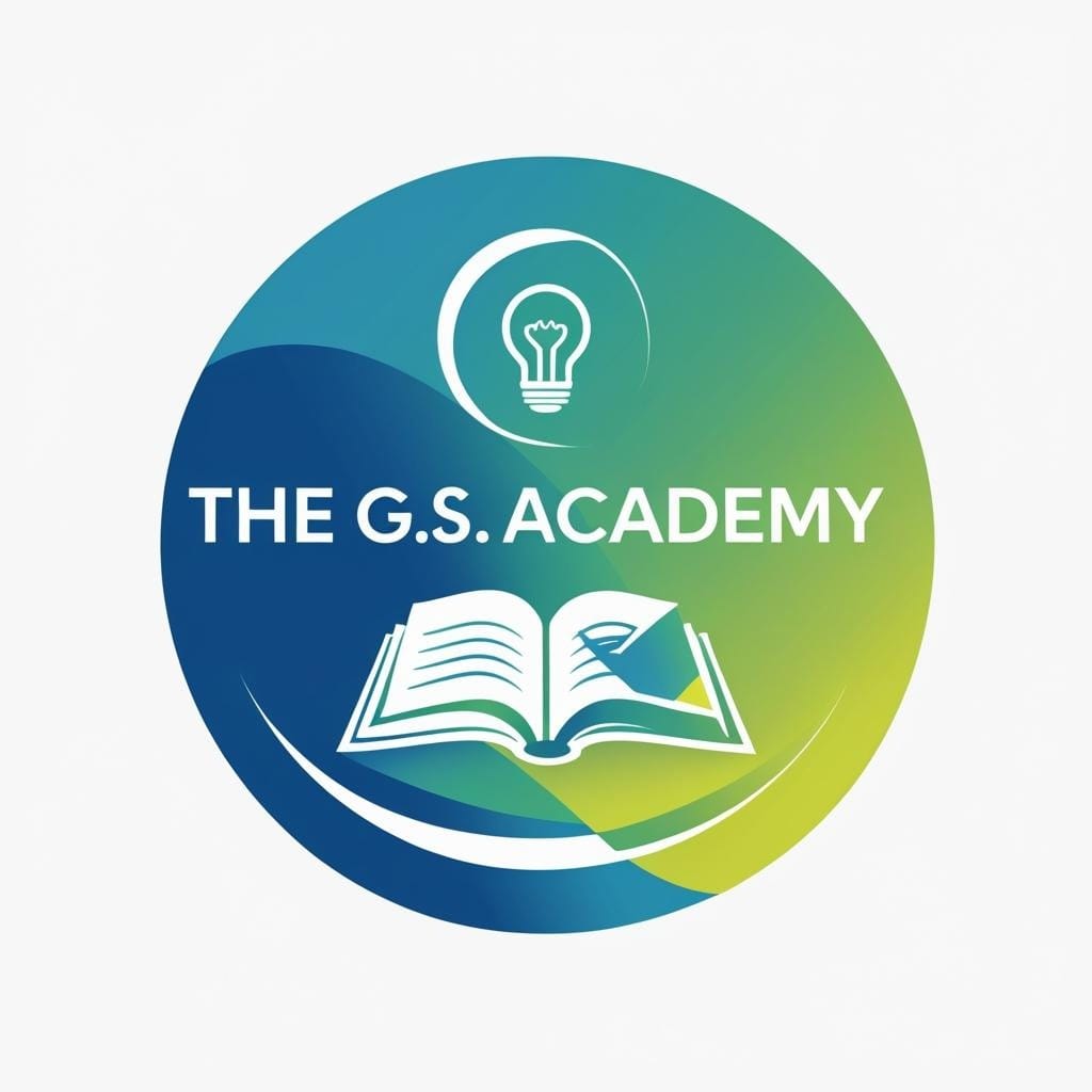 The GS Academy