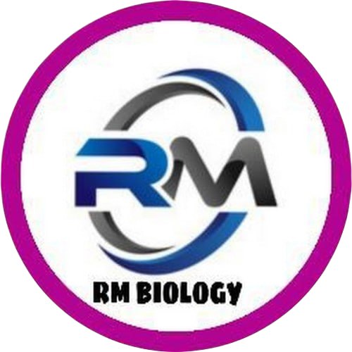 RM BIOLOGY