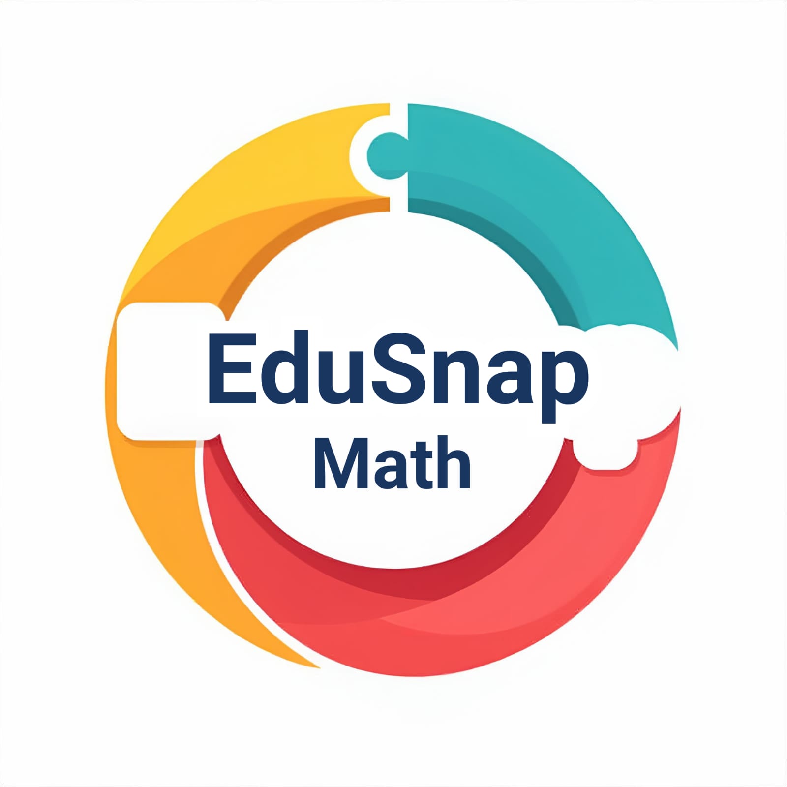 EduSnap Math