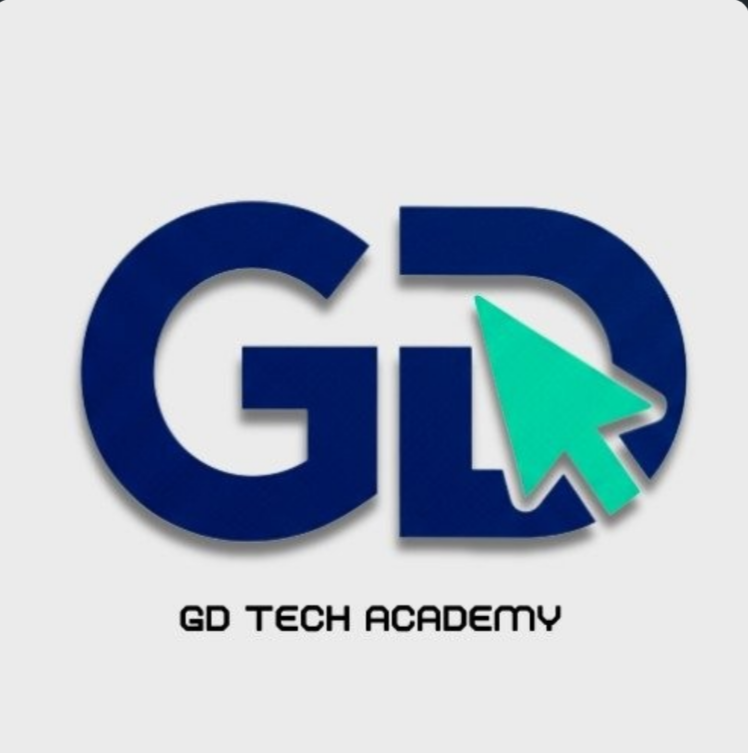 GD TECH ACADEMY