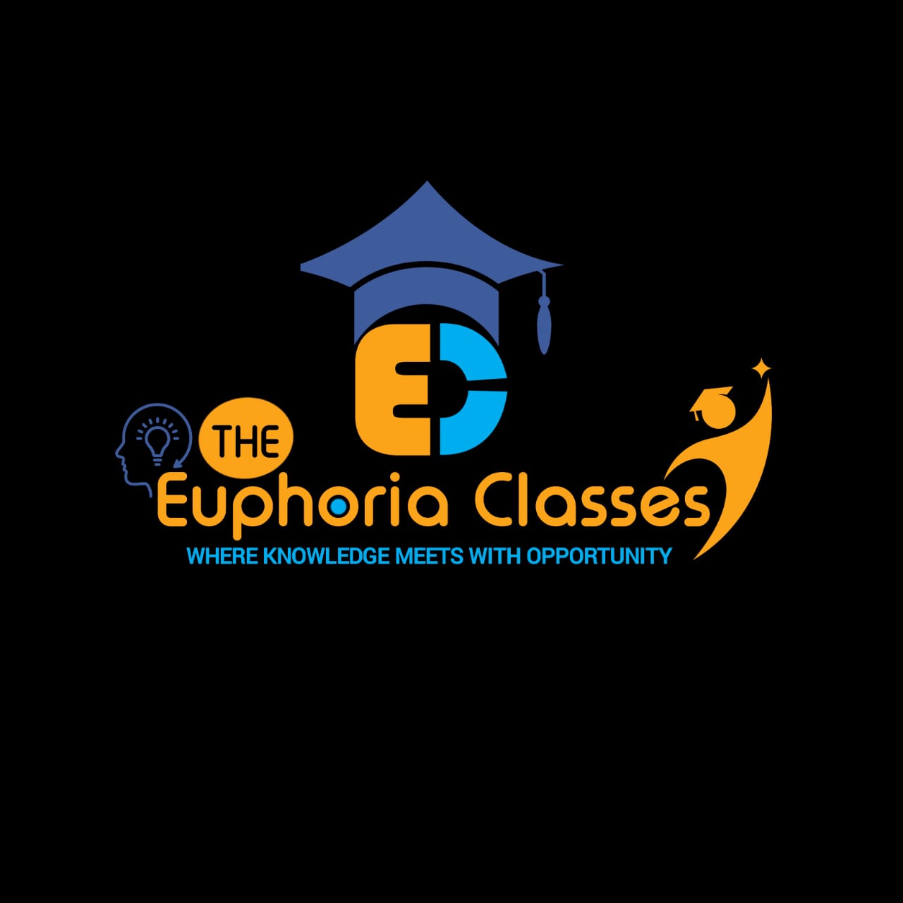The Euphoria Classes