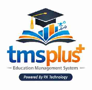 Test Institute