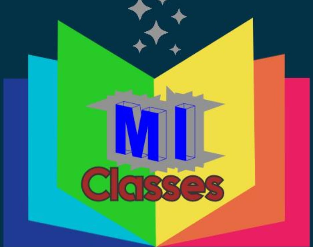 MI Classes
