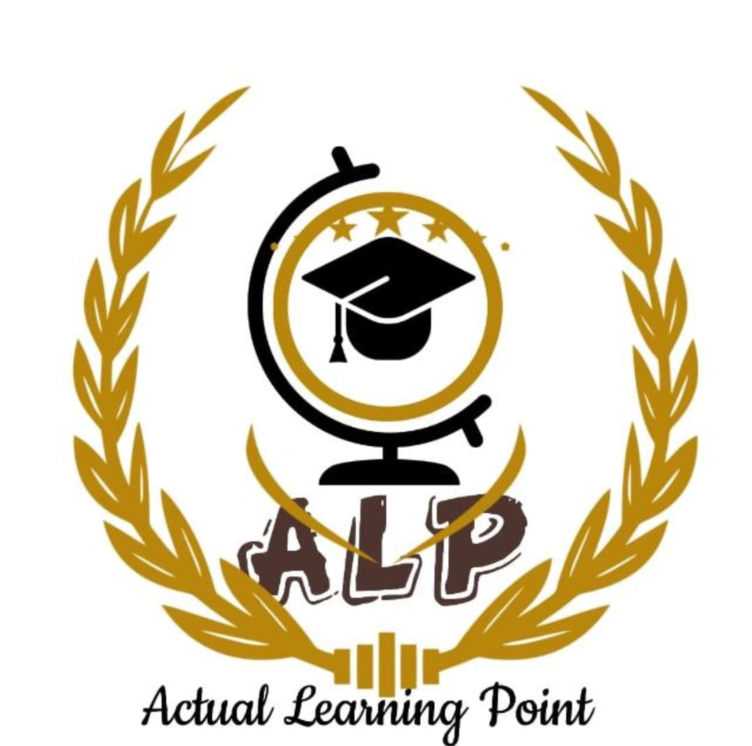ALP