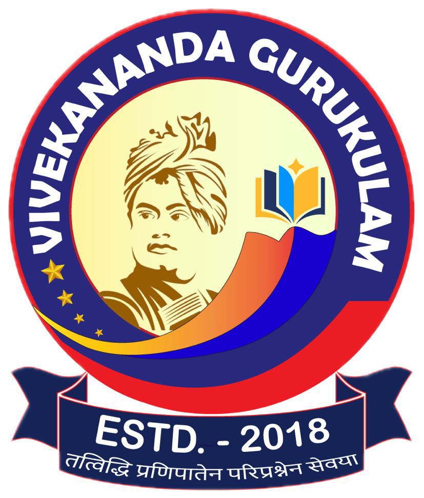 Vivekananda Gurukulam