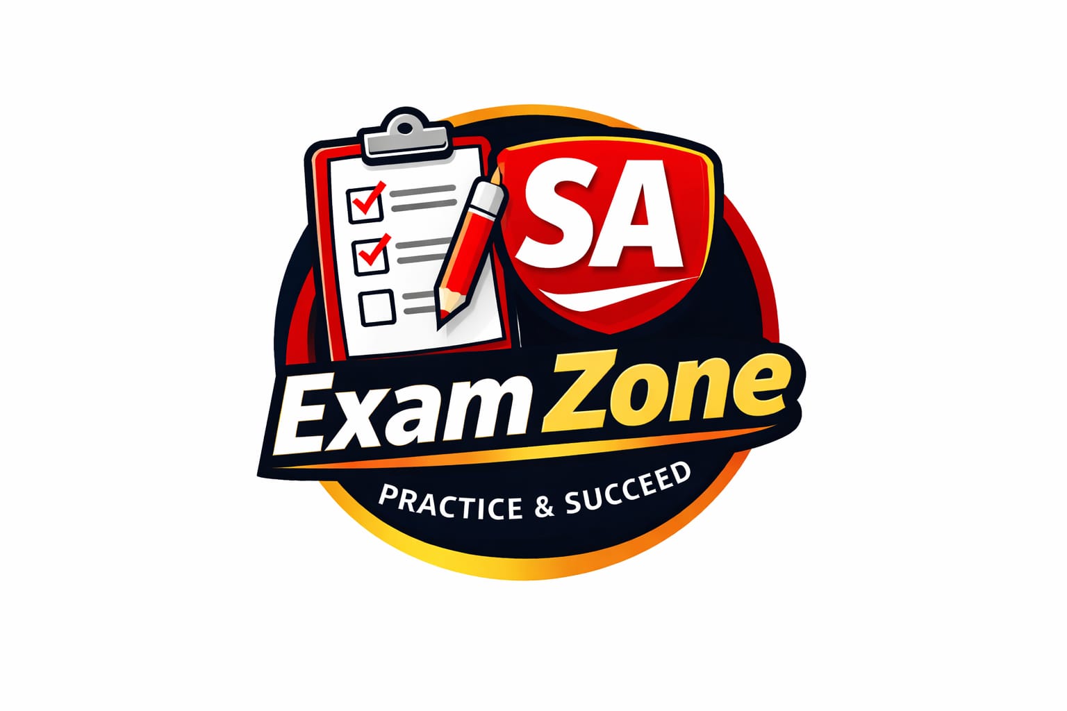 Support Academy