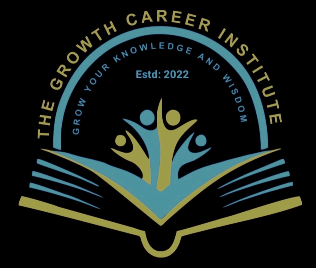 The Growth Career Institute