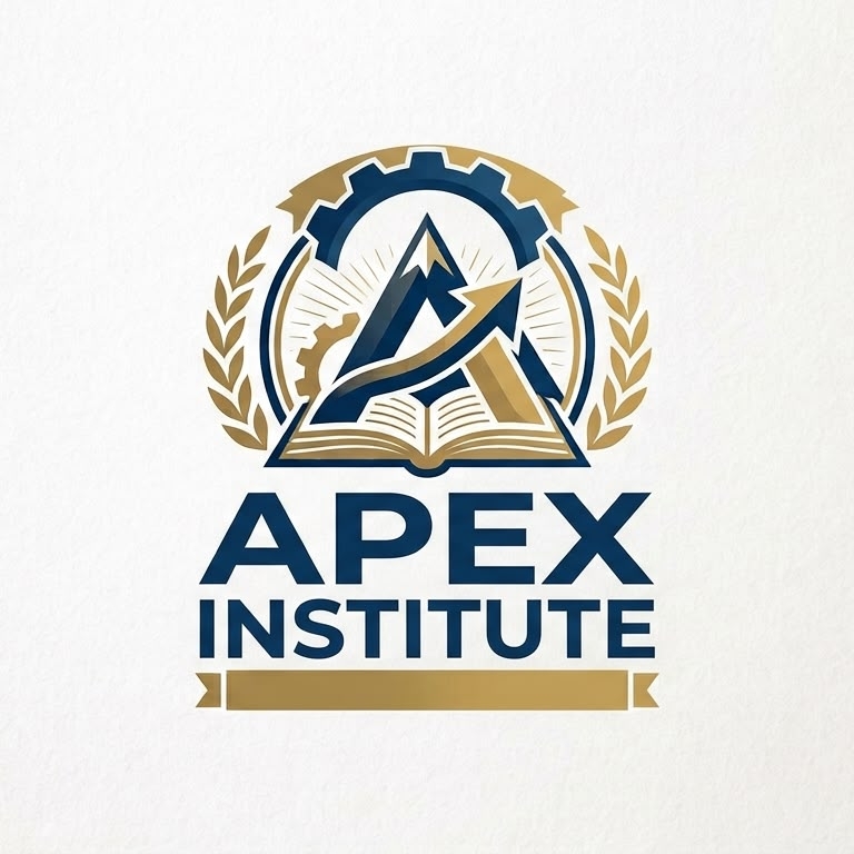 Apex Institute