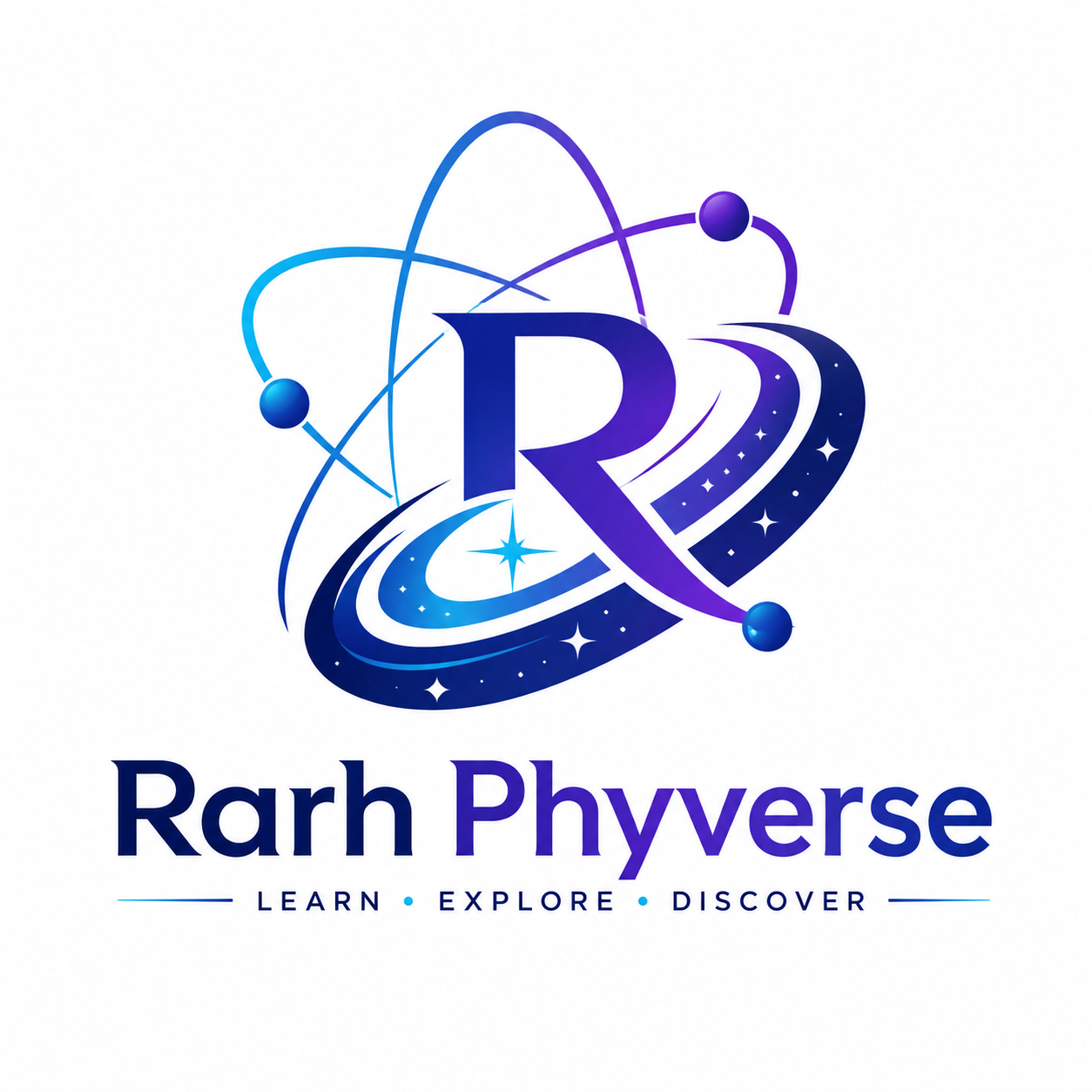 Rarh Phyverse