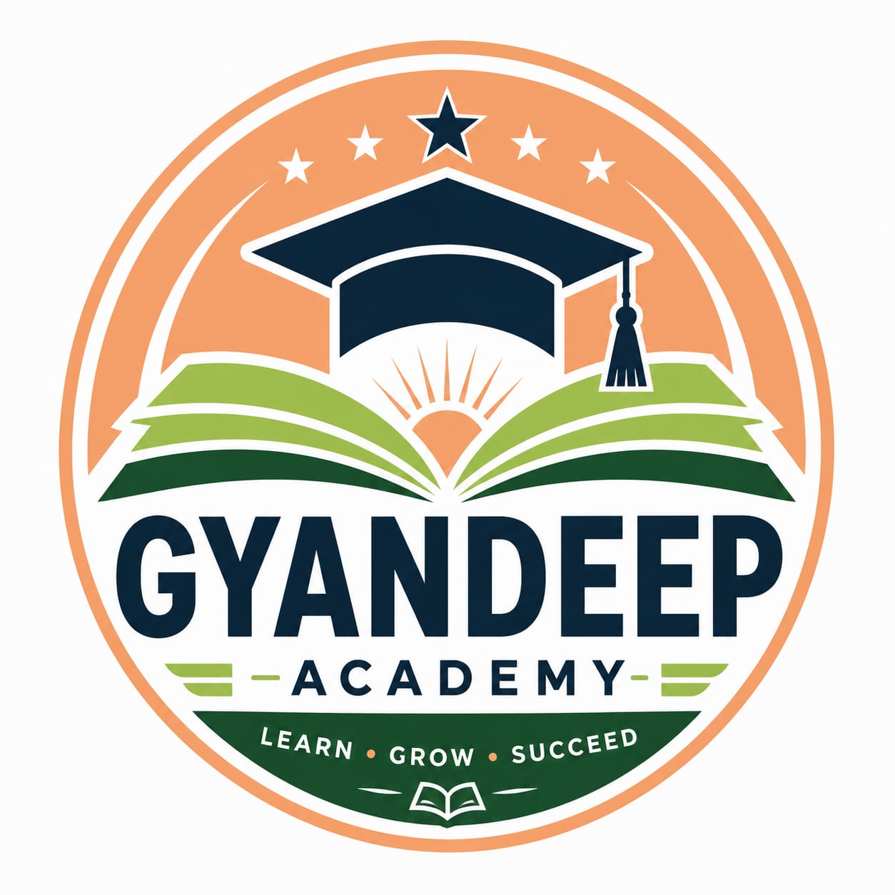 Gyandeep