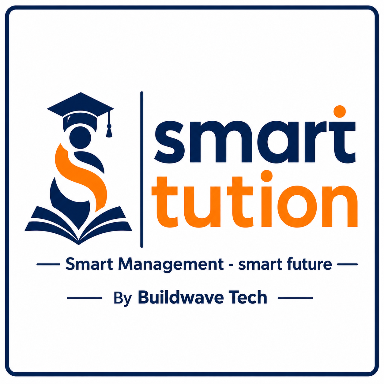 YOUR INSTITUTE NAME