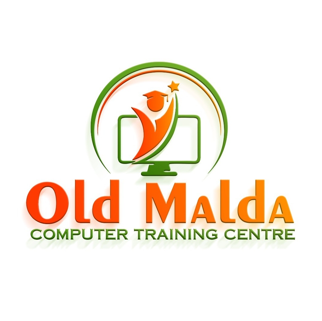OLD MALDA COMPUTER TRAINING CENTRE