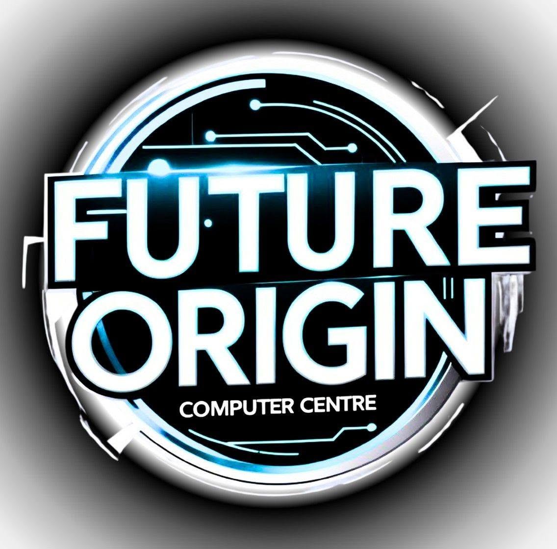 FUTURE ORIGIN