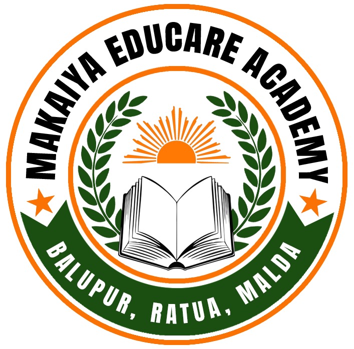 MAKAIYA EDUCARE ACADEMY