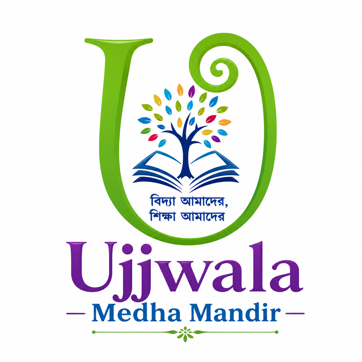 Ujjwala Medha Mandir