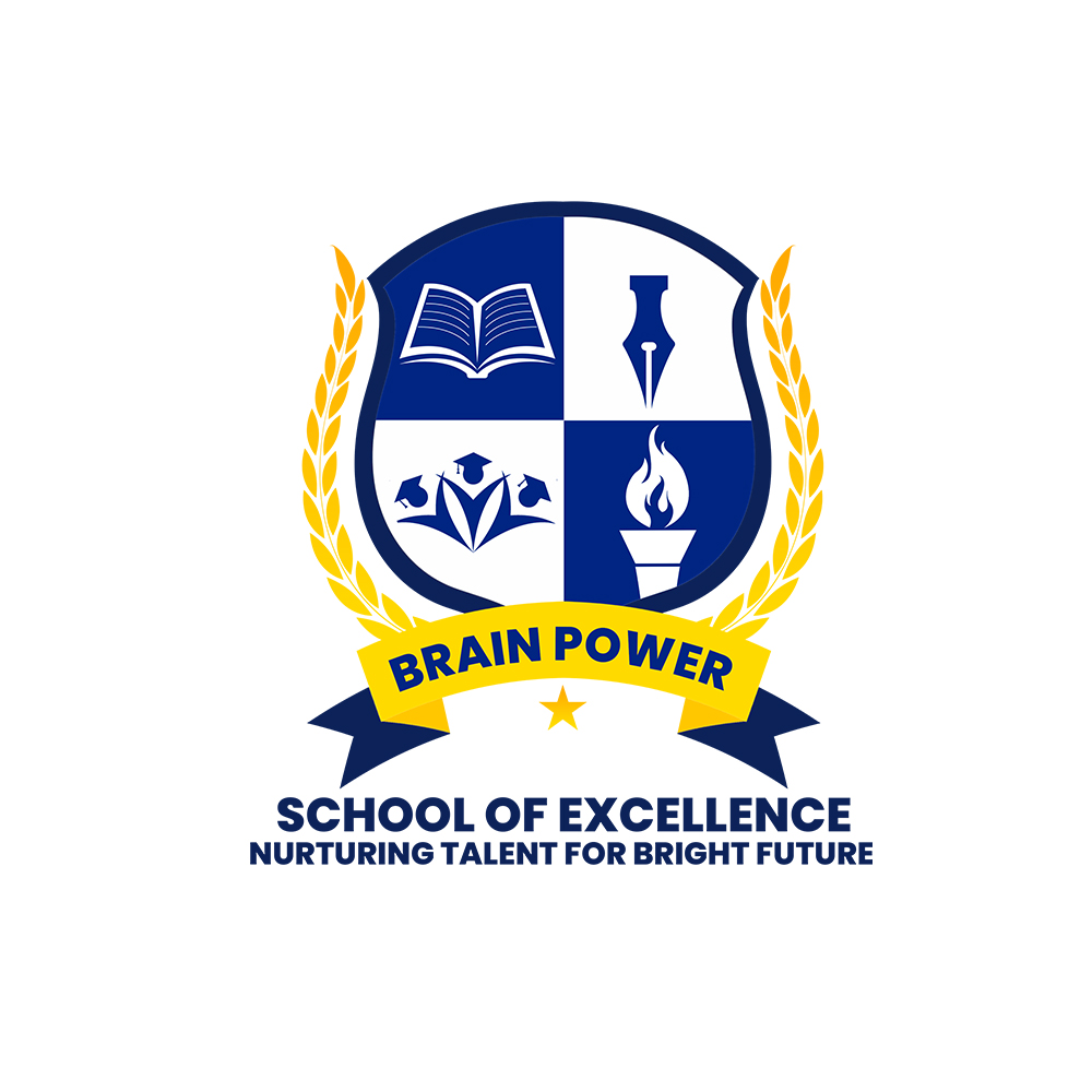 Brain Power School of Excellence