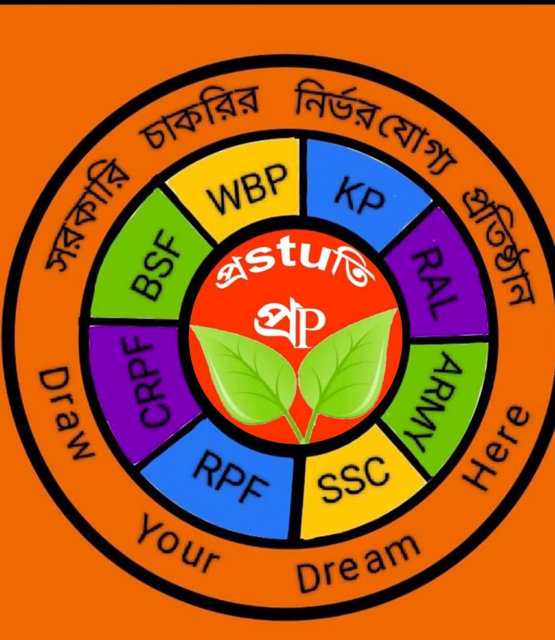 Prostuti Educare