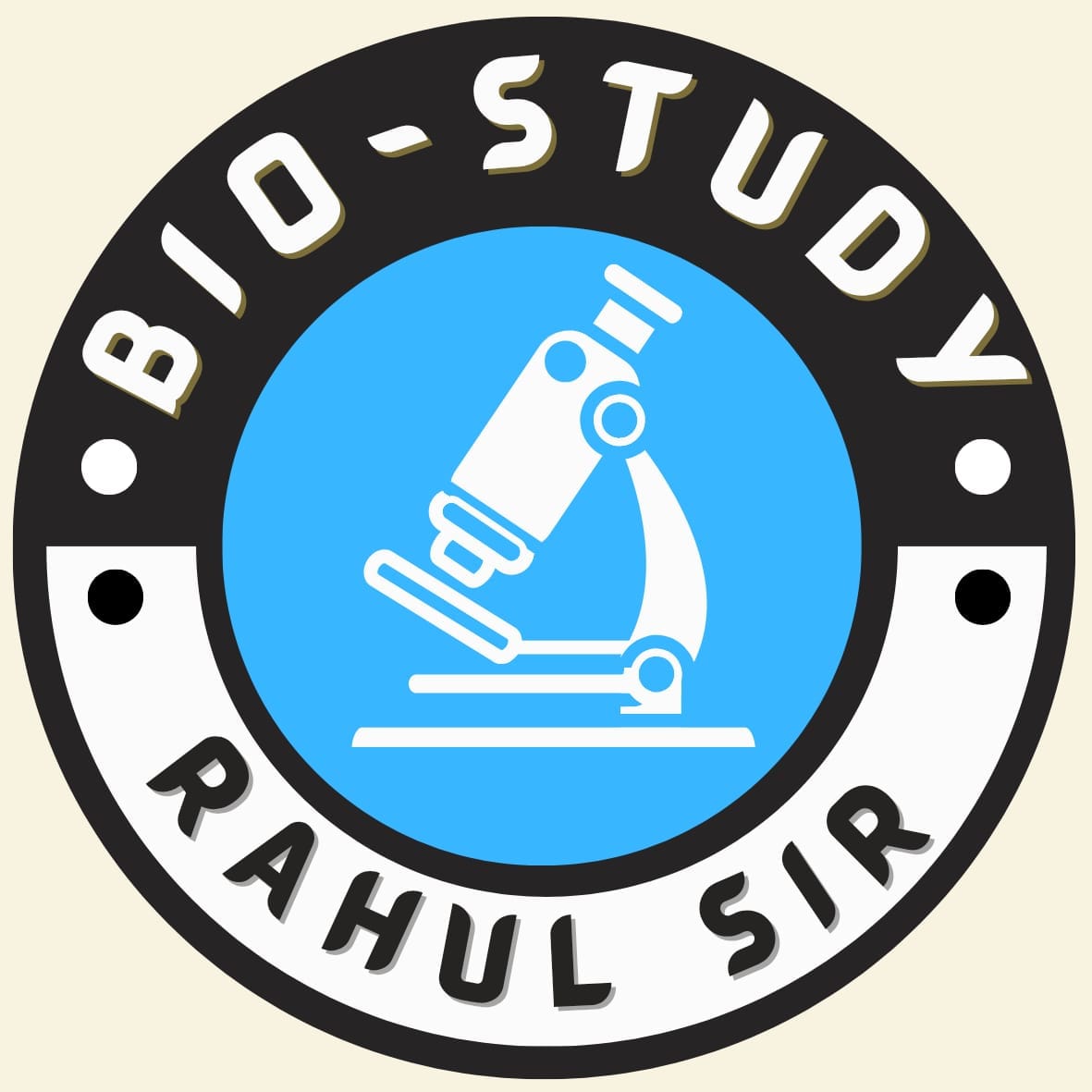 BIO-STUDY
