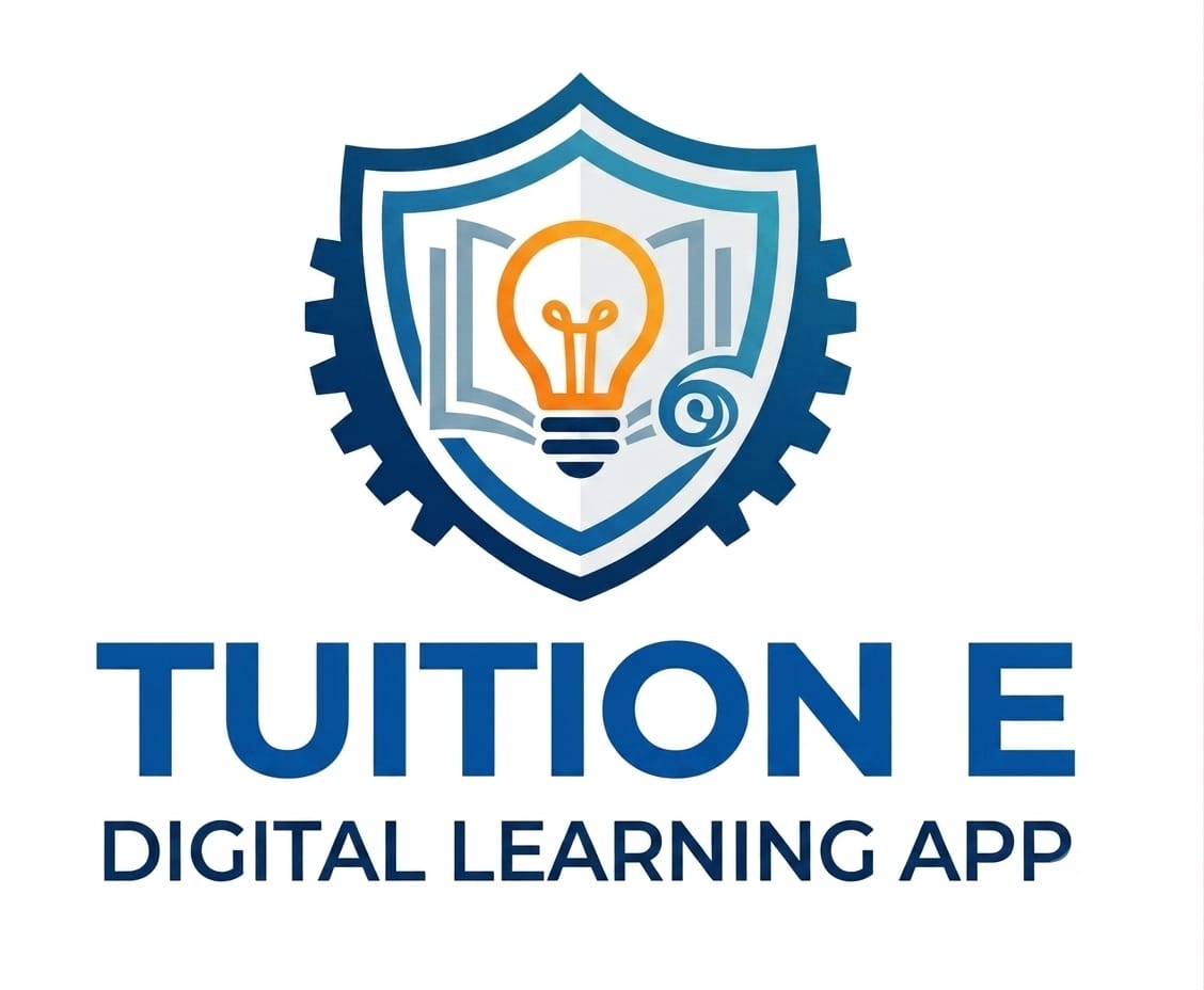Tuition E