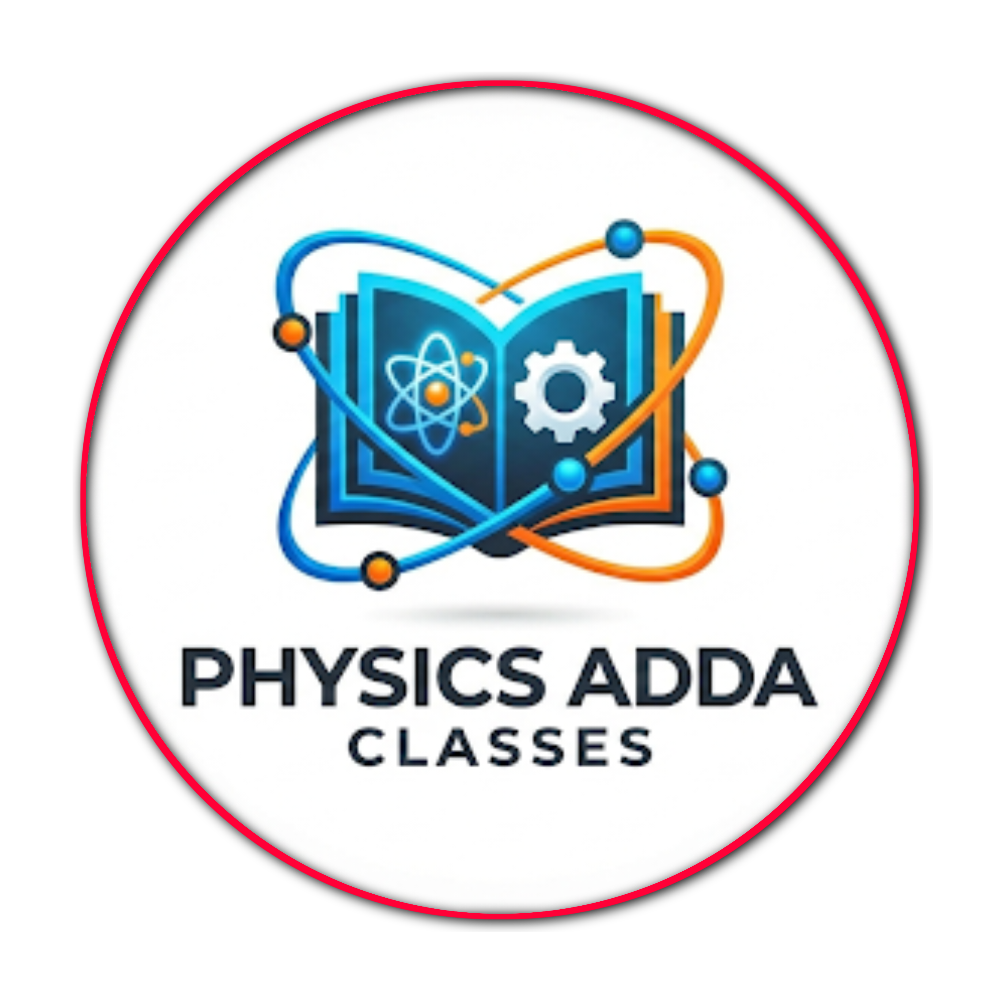 Physics Adda Classes