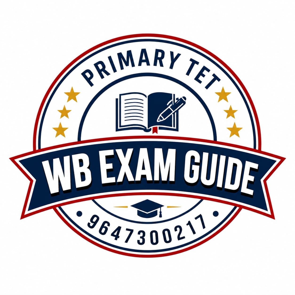 WB EXAM GUIDE