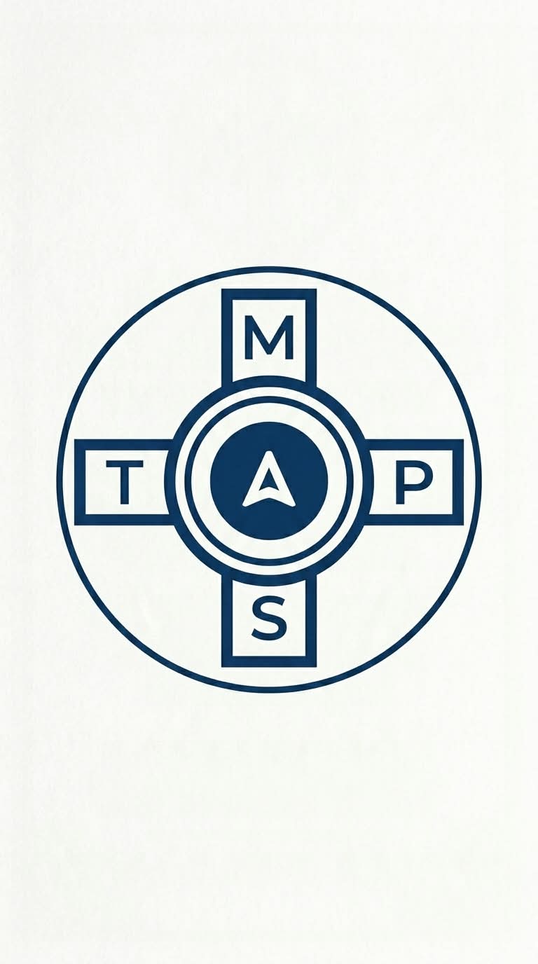 THE TOPMOST ACADEMY KOTA