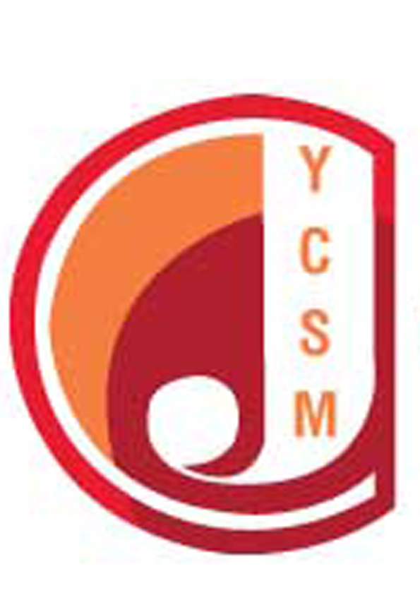 JATIYA YUVA COMPUTER SHAKSHRARTA MISSION