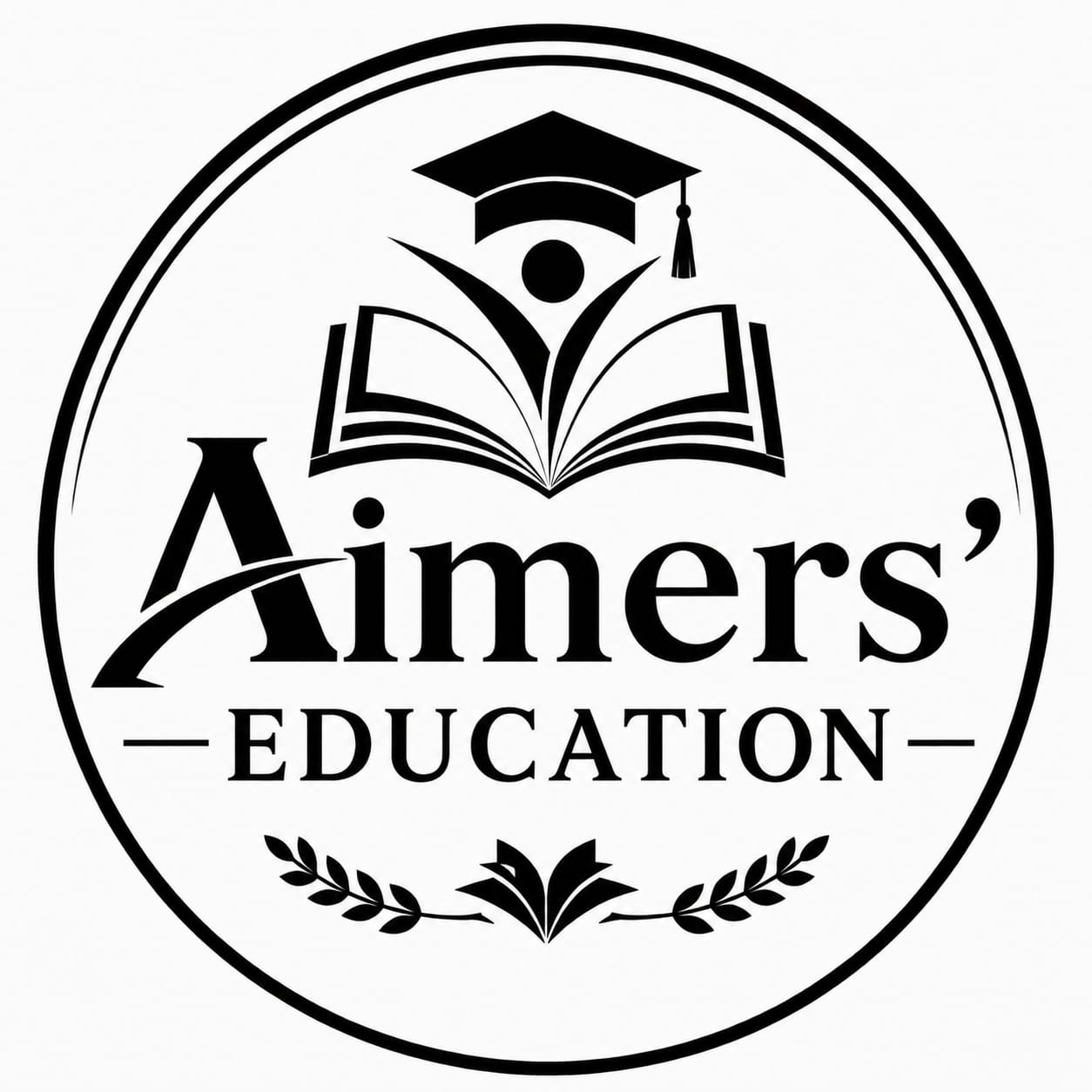 Aimers Education