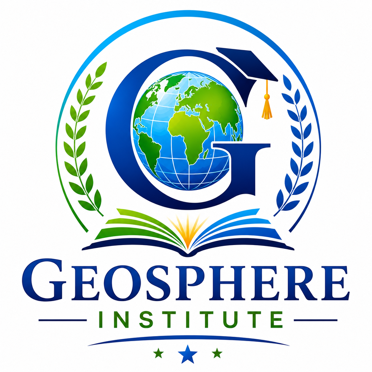 Geosphere Institute