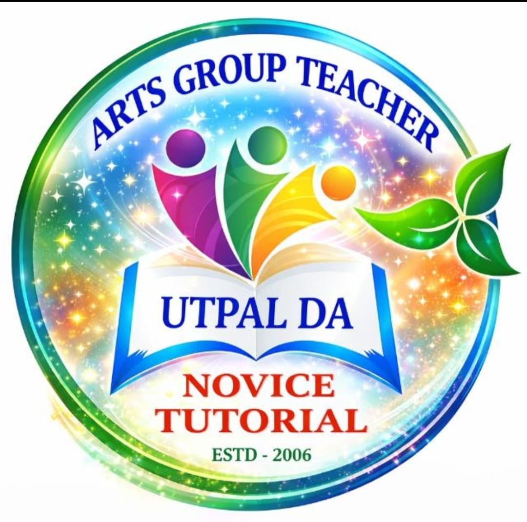 NOVICE TUTORIAL
