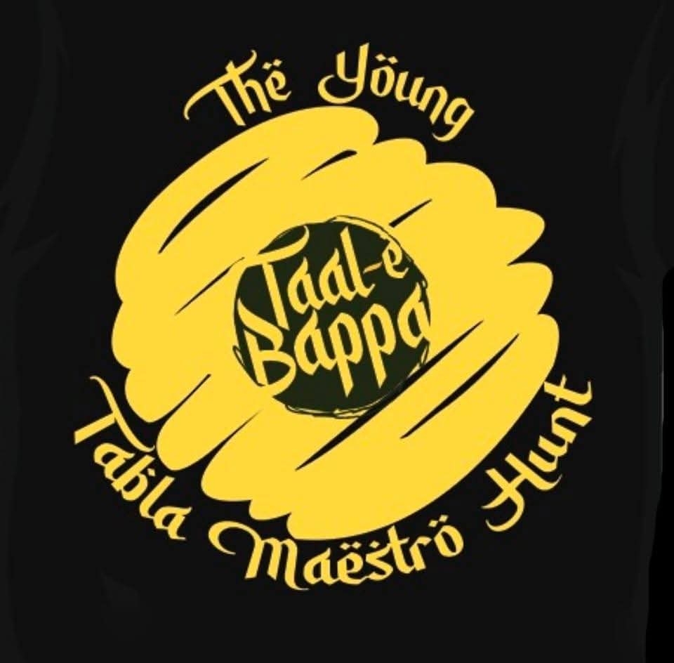 Taal-e-Bappa