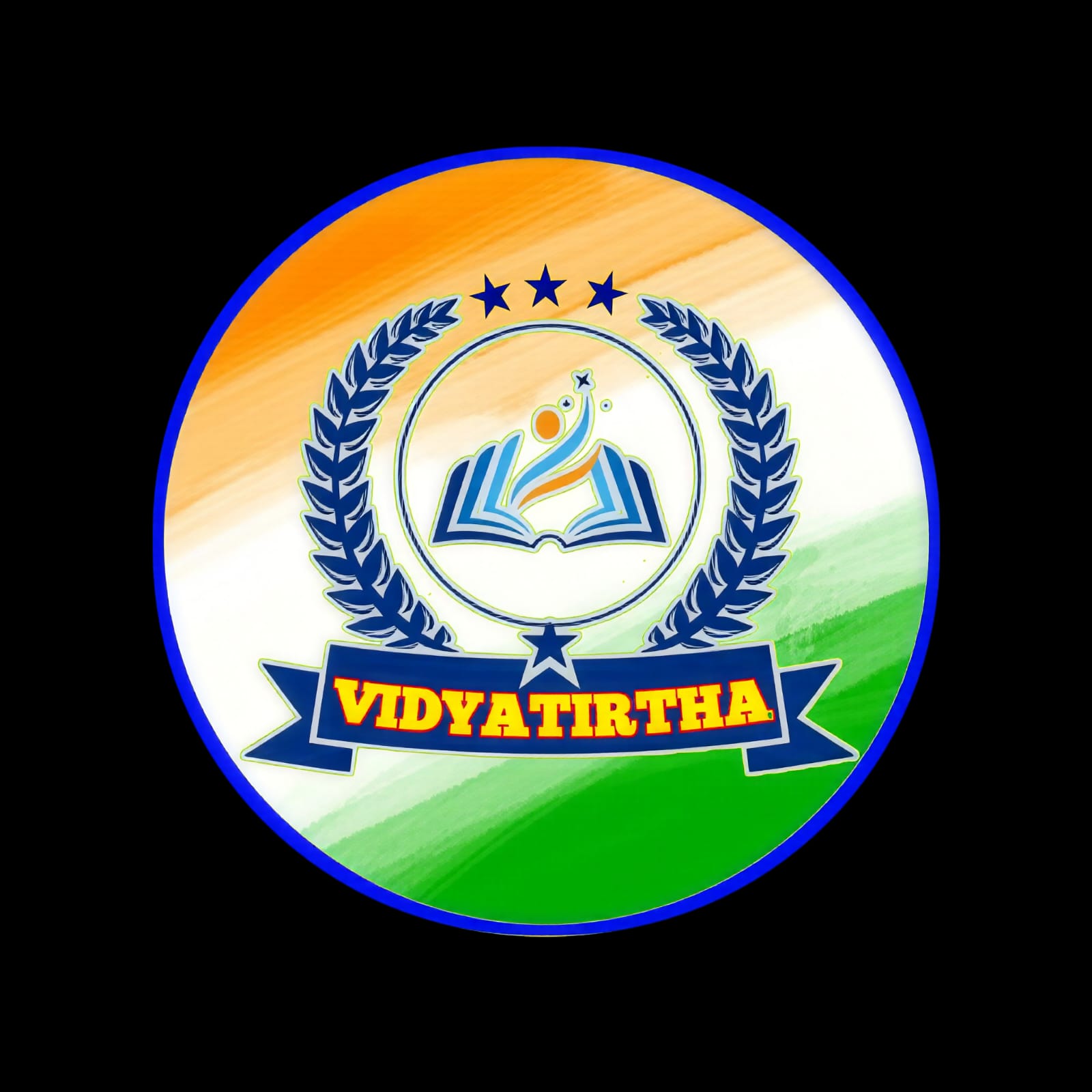 VIDYATIRTHA