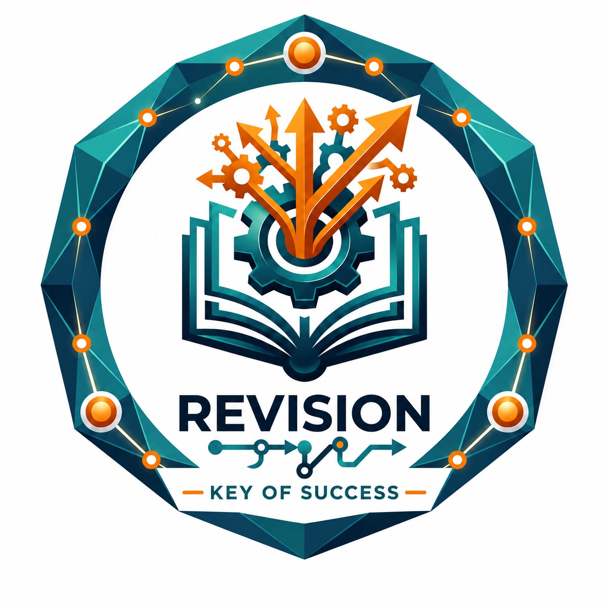 REVISION