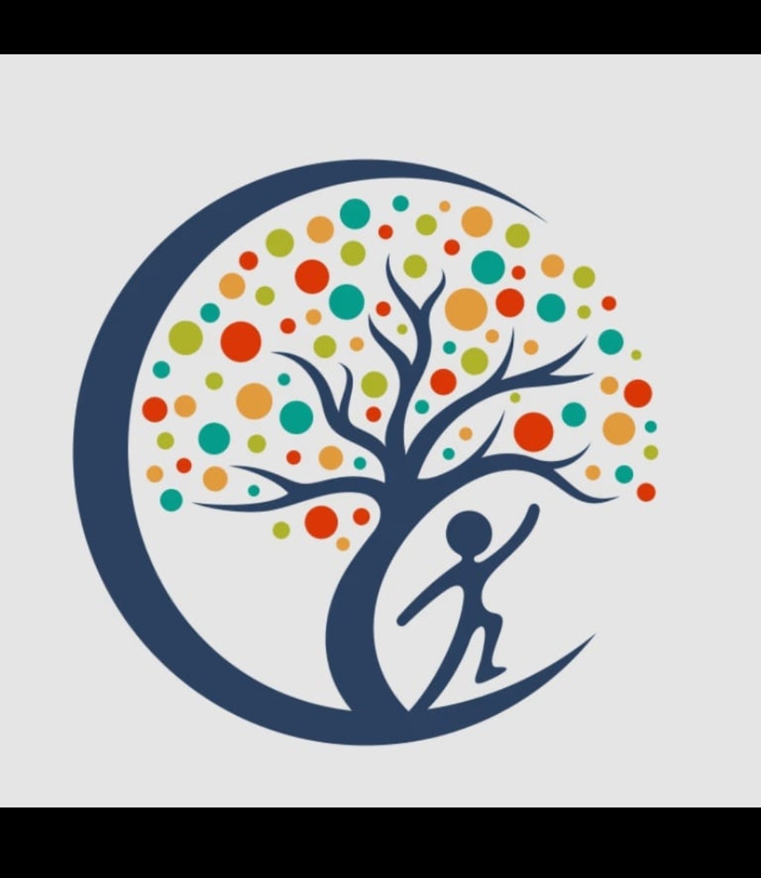 HALDER COMPETITIVE COACHING AND EXAM CENTRE