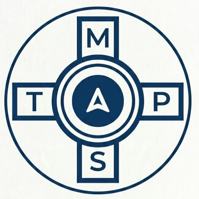THE TOPMOST ACADEMY KOTA