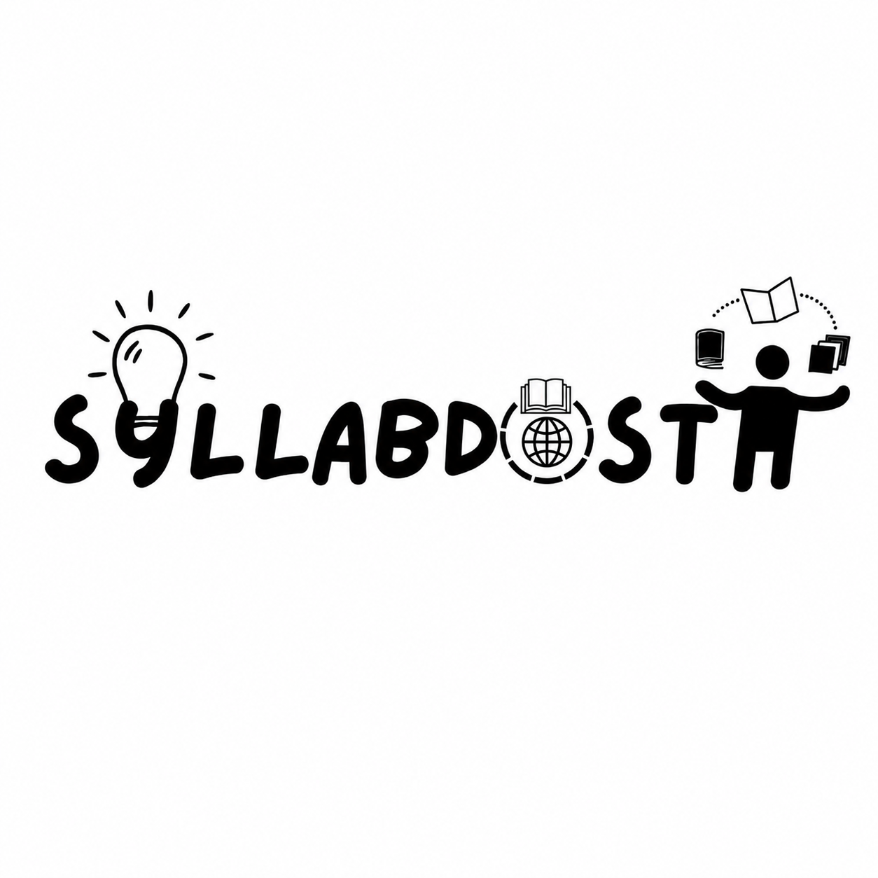 SYLLABDOSTH