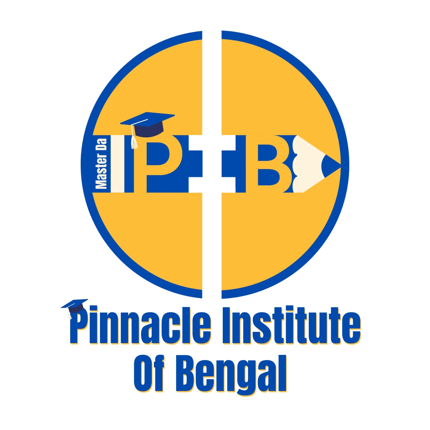 PINNACLE COACHING INSTITUTE
